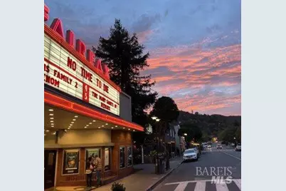 67 Tamalpias Avenue, Fairfax, CA 94930 - Photo 10