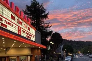 67 Tamalpias Ave, Fairfax, CA 94930 - Photo 10