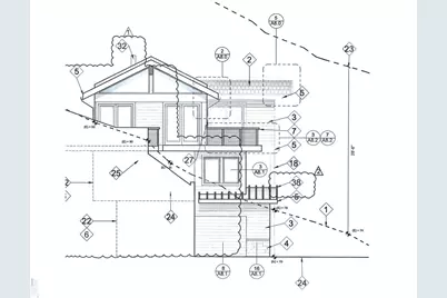 67 Tamalpias Avenue, Fairfax, CA 94930 - Photo 4