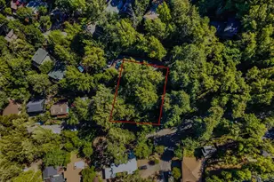 67 Tamalpias Ave, Fairfax, CA 94930 - Photo 8