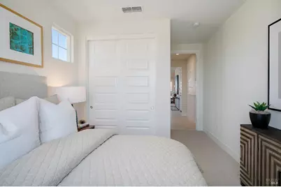 2452 Revival Lane, Rio Vista, CA 94571 - Photo 4