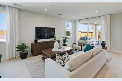 2452 Revival Lane, Rio Vista, CA 94571 - Photo 12