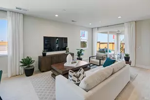 2452 Revival Ln, Rio Vista, CA 94571 - Photo 12