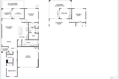 2452 Revival Lane, Rio Vista, CA 94571 - Photo 2