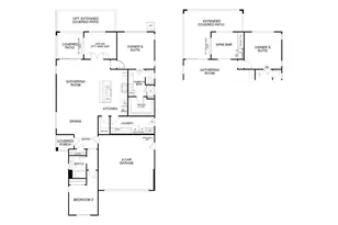 2452 Revival Ln, Rio Vista, CA 94571 - Photo 2