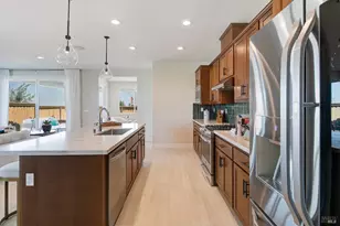 2452 Revival Ln, Rio Vista, CA 94571 - Photo 24