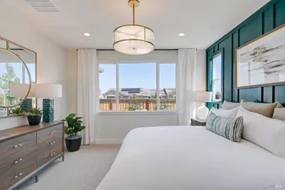 2452 Revival Lane, Rio Vista, CA 94571 - Photo 26