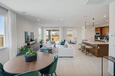 2452 Revival Lane, Rio Vista, CA 94571 - Photo 8