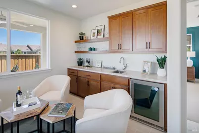 2452 Revival Lane, Rio Vista, CA 94571 - Photo 18