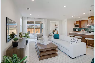 2452 Revival Lane, Rio Vista, CA 94571 - Photo 10