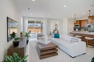 2452 Revival Ln, Rio Vista, CA 94571 - Photo 10