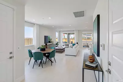 2452 Revival Lane, Rio Vista, CA 94571 - Photo 6