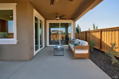 2452 Revival Lane, Rio Vista, CA 94571 - Photo 34