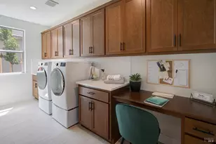 2452 Revival Ln, Rio Vista, CA 94571 - Photo 22