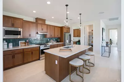 2452 Revival Lane, Rio Vista, CA 94571 - Photo 14