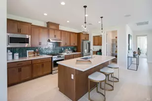 2452 Revival Ln, Rio Vista, CA 94571 - Photo 14