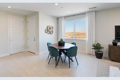 2452 Revival Lane, Rio Vista, CA 94571 - Photo 20