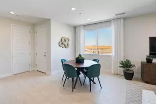 2452 Revival Ln, Rio Vista, CA 94571 - Photo 20