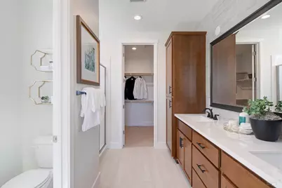 2452 Revival Lane, Rio Vista, CA 94571 - Photo 28