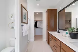 2452 Revival Ln, Rio Vista, CA 94571 - Photo 28