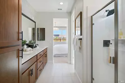 2452 Revival Lane, Rio Vista, CA 94571 - Photo 32