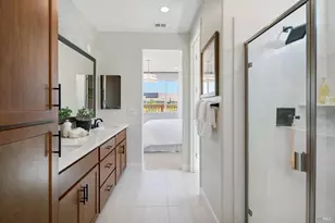 2452 Revival Ln, Rio Vista, CA 94571 - Photo 32