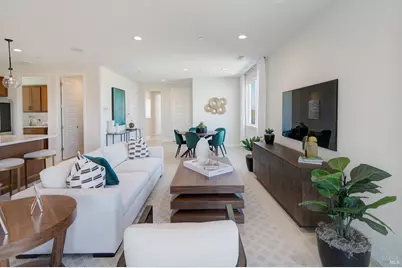 2452 Revival Lane, Rio Vista, CA 94571 - Photo 16