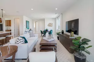 2452 Revival Ln, Rio Vista, CA 94571 - Photo 16