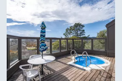 554 Seaver Drive, Mill Valley, CA 94941 - Photo 22