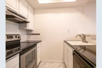 554 Seaver Drive, Mill Valley, CA 94941 - Photo 10