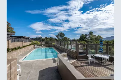 554 Seaver Drive, Mill Valley, CA 94941 - Photo 20