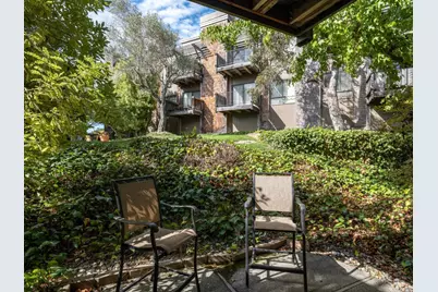 554 Seaver Drive, Mill Valley, CA 94941 - Photo 26