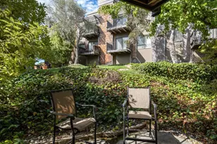 554 Seaver Dr, Mill Valley, CA 94941 - Photo 26