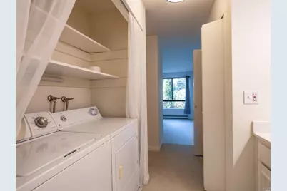 554 Seaver Drive, Mill Valley, CA 94941 - Photo 18