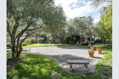 554 Seaver Drive, Mill Valley, CA 94941 - Photo 28