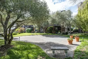 554 Seaver Dr, Mill Valley, CA 94941 - Photo 28