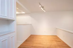 554 Seaver Dr, Mill Valley, CA 94941 - Photo 6