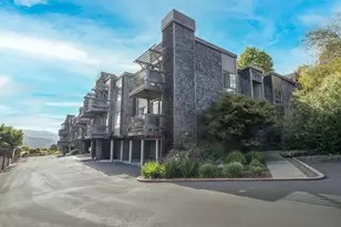 554 Seaver Dr, Mill Valley, CA 94941 - Photo 24