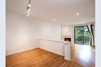 554 Seaver Drive, Mill Valley, CA 94941 - Photo 2