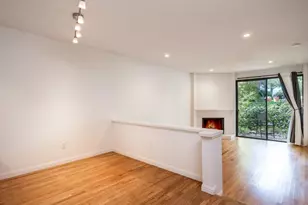 554 Seaver Dr, Mill Valley, CA 94941 - Photo 2