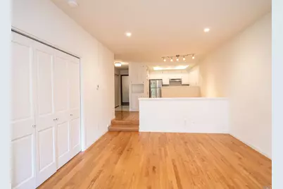 554 Seaver Drive, Mill Valley, CA 94941 - Photo 4