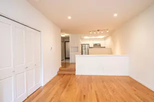 554 Seaver Dr, Mill Valley, CA 94941 - Photo 4