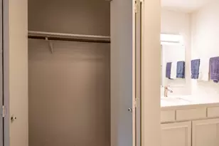 554 Seaver Dr, Mill Valley, CA 94941 - Photo 14