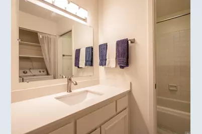 554 Seaver Drive, Mill Valley, CA 94941 - Photo 16