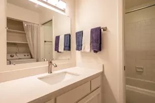 554 Seaver Dr, Mill Valley, CA 94941 - Photo 16