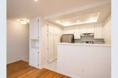 554 Seaver Drive, Mill Valley, CA 94941 - Photo 8