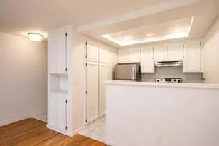 554 Seaver Dr, Mill Valley, CA 94941 - Photo 8