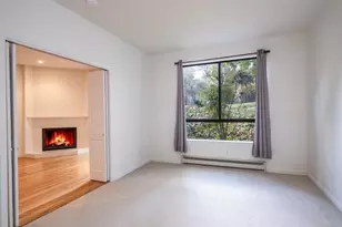 554 Seaver Dr, Mill Valley, CA 94941 - Photo 12