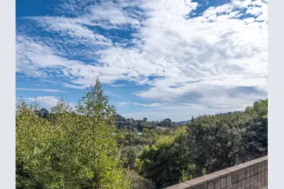 554 Seaver Drive, Mill Valley, CA 94941 - Photo 32