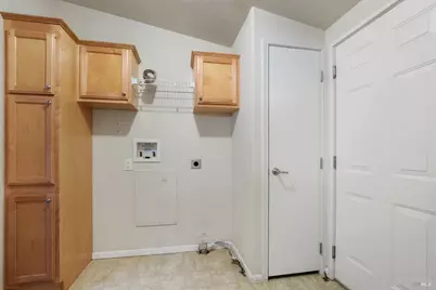 4005 Cantelow Road, Vacaville, CA 95688 - Photo 36